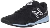 New Balance Womens WX797v2 Cross-Training Shoe