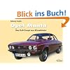 Opel Manta