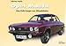 Opel Manta