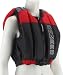 Sports : Life Saver Classic