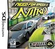 Need for Speed: Nitro