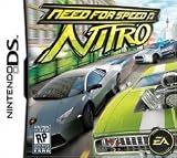 Need for Speed: Nitro