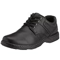 Hush Puppies Men's Bennet Lace-up