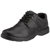 Hush Puppies Men's Bennet Lace-up