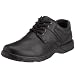 Hush Puppies