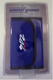 Gameboy Advance Travel Case 3d2