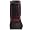 Sorel Toddler/Little Kid Snow Command Boot,Grill,10 M US Toddler