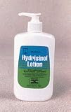 Hydrisinol Lotion 8Oz