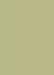 Dimensions Oversized Color Sample - Key Lime Pie