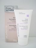 Produkt-Bild: ACADEMIE SCIENTIFIQUE DE BEAUT&Eacute; - Fluide Normalisant - Ausgleichendes Fluid, feuchtigkeitsspendend und mattierend - Tube 50 ml