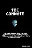 The Connate