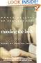 Minding the Body: Women Writers on Body and Soul