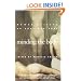 Minding the Body: Women Writers on Body and Soul