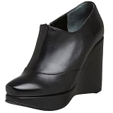 Robert Clergerie Women's Toon Bootie