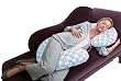 Motherhood 5906710000000 - Cojin lactancia