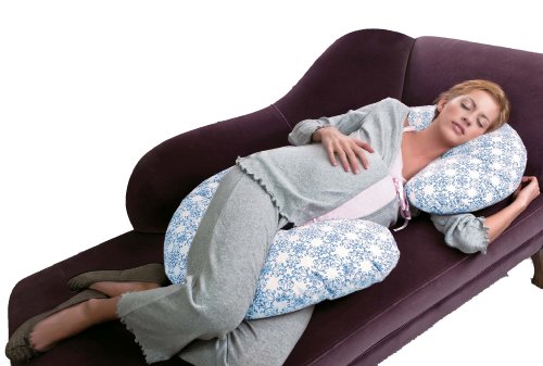 Imagen principal de Motherhood 5906710000000 - Cojin lactancia