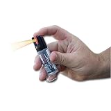 Sporting Goods : Sabre Pocket Unit 14 Grams
