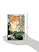 Black Bird, Vol. 12