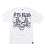 Metal Mulisha UNKNOWN SOLDIER Mens T-Shirt