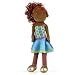 Groovy Girls - Latasha ( Red Hair)