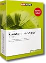 Lexware Kundenmanager 2011 (Version 8.0)
