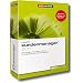 Lexware Kundenmanager 2011 (Version 8.0)