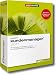 Lexware Kundenmanager 2011 (Version 8.0)