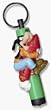 Goofy Flashlight Key Chain