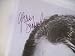 Desmond, Johnny Photo Signed Autograph Say Darling Funny Girl