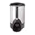 MICROMARK 8 LITRE CATERING URN STAINLESS STEEL