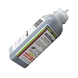 3 Times REFILL Bottle Panasonic KX-FAT92 Toner Cartridge for Panasonic KXMB261, KXMB262CX, KXMB263, KXMB271, KXMB771, KXMB772CX, KXMB773, KXMB781, KXMB783