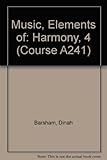 Harmony