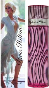 Paris Hilton Perfume by Paris Hilton for women Personal Fragrances Paris Hilton Perfume by Paris Hilton for women Personal Fragrances