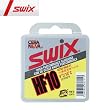 Swix HF6 Blue Race Wax 2012