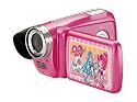 ハートキャッチプリキュア! ほんとに撮れちゃうハートキャッチムービー