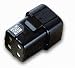Tools & Hardware : Dremel 755 Replacement Battery Pack
