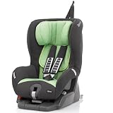 Römer Safefix plus TT (Isofix) 41Rkt580ytL. SL160 Römer Safefix plus TT (Isofix)