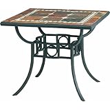 �l�C�`���[�Y�X�g�[�� �w�_���e ���U�C�N�e�[�u���p�r�x