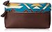 Pendleton Men's Zip Case