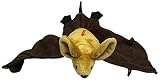 UPC 637351002133 product image for Wishpets 6