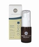 Zia Seaweed Lift Serum, .5-Ounce Boxes