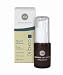 Zia Seaweed Lift Serum, .5-Ounce Boxes