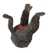 Longridge Tiny Hiny Head Cover Baboon by Longridge