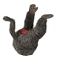 Butthead Tiny Hiny Golf Club Cover (Baboon)