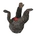 Butthead Tiny Hiny Golf Club Cover (Baboon)