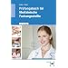 B�cher die man einfach gelesen haben muss. F�r Junge Leser!
