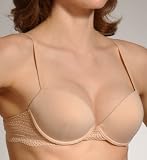 Cosabella Dolce Push Up Bra (DLC1131)