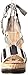 Sam Edelman Women's Trey Wedge Sandal
