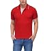 Scott International Men