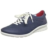 Legero Alba Comfort Lace Ups